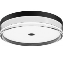 Потолочная люстра Stilfort Эколс 40 4047/02/02CW