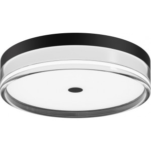 Потолочная люстра Stilfort Эколс 40 4047/02/02CW