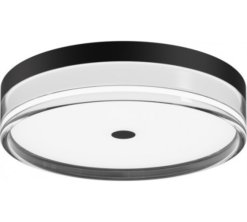 Потолочная люстра Stilfort Эколс 40 4047/02/02CW