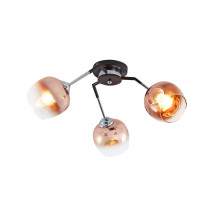 Потолочная люстра Escada Miley 1176/3P