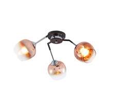 Потолочная люстра Escada Miley 1176/3P