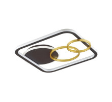 Потолочная люстра Lumion Breno 5246/71CL