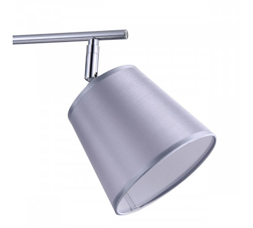 Потолочная люстра Freya Diva FR5145CL-03CH