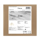 Потолочная люстра Freya Entle FR5465CL-05W