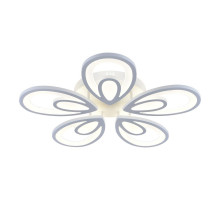 Потолочная люстра Escada 10209 10209/5LED