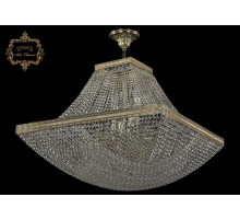 Потолочная люстра Art Classic 21.322.H1.70SP.G