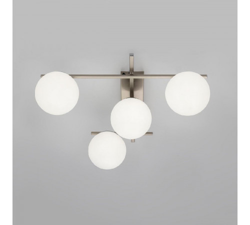 Потолочная люстра Citilux Dorsy CL223141 Потолочная люстра Citilux Dorsy CL223141