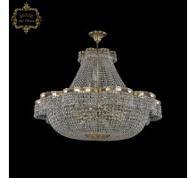 Потолочная люстра Art Classic 21.311.H1.95JB.G