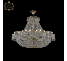 Потолочная люстра Art Classic 21.311.H1.95JB.G