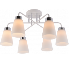 Потолочная люстра Rivoli Miley 9192-306 Б0070157