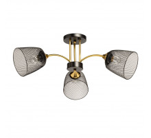 Потолочная люстра De Markt Вита 220014703