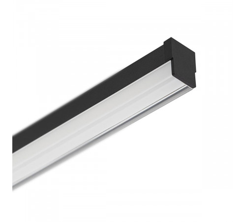 Потолочная люстра Citilux Trent CL203621