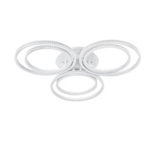 Потолочная светодиодная люстра Escada 10241/6LED