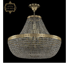 Потолочная люстра Art Classic 21.051.H1.55SP.G