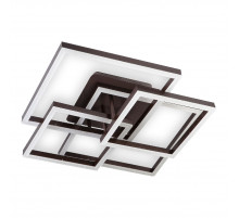 Потолочная люстра LED4U L11015-4 BR