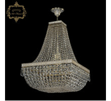 Потолочная люстра Art Classic 21.012.H2.45SP.G