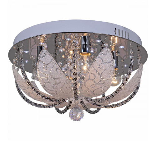 Потолочная люстра Reluce 55785-0.3-04