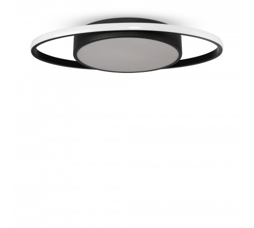 Потолочная люстра Freya Cosmic FR10015CL-L62B