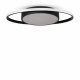 Потолочная люстра Freya Cosmic FR10015CL-L62B