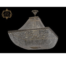 Потолочная люстра Art Classic 21.112.H1.80SP.GB