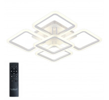 Потолочная люстра Natali Kovaltseva Sm LED LAMPS 81446