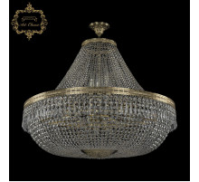 Потолочная люстра Art Classic 21.011.H1.100SP.G