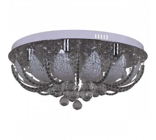 Потолочная люстра Reluce 55826-0.3-08