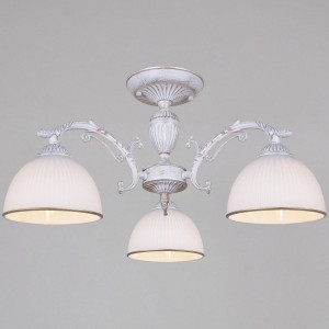 Потолочная люстра Reluce 29018-0.3-03