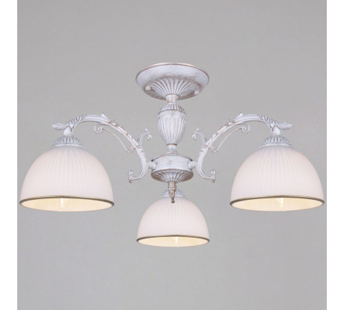 Потолочная люстра Reluce 29018-0.3-03