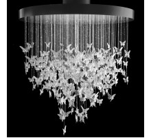 Потолочная люстра ImperiumLoft Night Fairy 74561-22