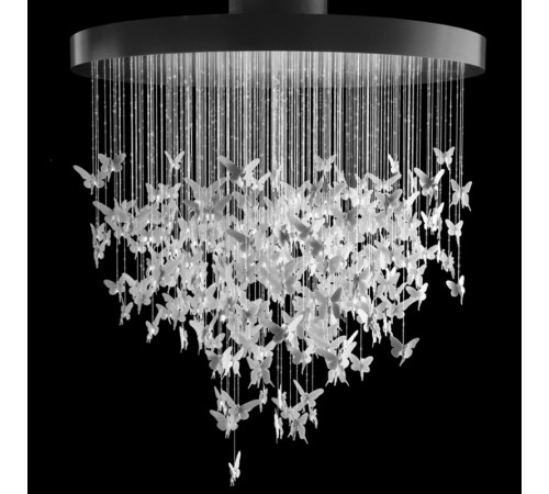 Потолочная люстра ImperiumLoft Night Fairy 74561-22