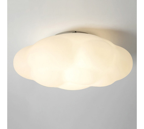 Потолочная люстра ImperiumLoft Oddly 223944-23