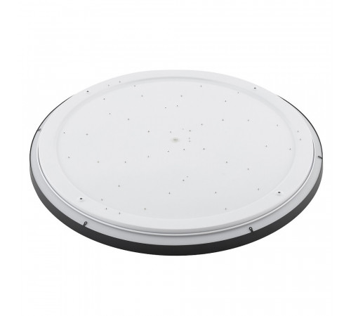 Потолочная люстра Nowodvorski Agnes Round Led Pro 10976