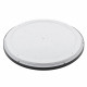 Потолочная люстра Nowodvorski Agnes Round Led Pro 10976