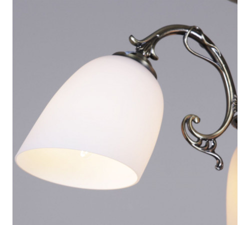 Потолочная люстра Reluce 70577-0.3-03