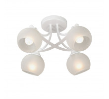 Потолочная люстра Vitaluce V2564-0/4PL