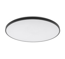 Потолочная люстра Nowodvorski Agnes Round Led Pro 10976