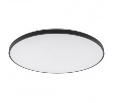 Потолочная люстра Nowodvorski Agnes Round Led Pro 10976