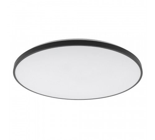 Потолочная люстра Nowodvorski Agnes Round Led Pro 10976