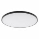 Потолочная люстра Nowodvorski Agnes Round Led Pro 10976
