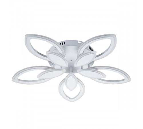 Потолочная люстра Escada Gentle 10287/5LED Потолочная люстра Escada Gentle 10287/5LED