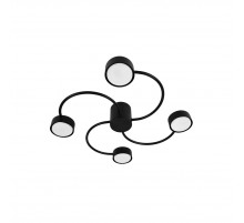 Потолочная люстра Lightstar Fico 740047