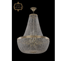 Потолочная люстра Art Classic 21.051.H2.70SP.G