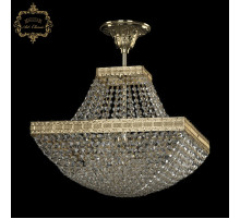 Потолочная люстра Art Classic 21.322.H1.35SP.G