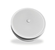 Потолочная люстра Arti Lampadari Tavoleto L 1.13.32 W