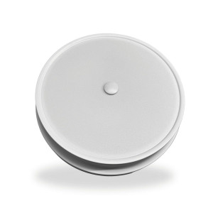 Потолочная люстра Arti Lampadari Tavoleto L 1.13.32 W