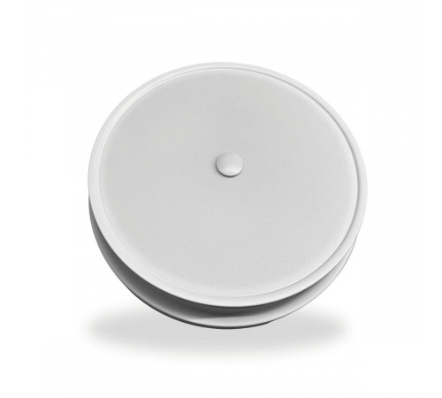 Потолочная люстра Arti Lampadari Tavoleto L 1.13.32 W