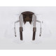 Потолочная светодиодная люстра Ambrella Light Original AK4033