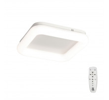 Потолочная люстра Vitaluce V2540DT-0/1PL