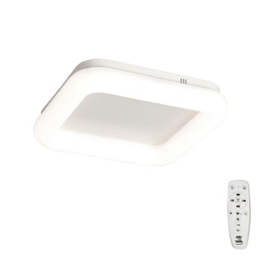 Потолочная люстра Vitaluce V2540DT-0/1PL